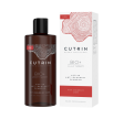 Cutrin Bio+ Active Anti Dandruff Shampoo 250 ml