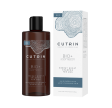 Cutrin Bio+ Energy Boost Shampoo for Men 250 ml