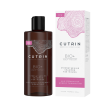 Cutrin Bio+ Strengthening Shampoo For Women 250 ml