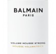 Balmain Volume Mousse Strong 300 ml
