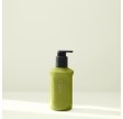 Oribe Desertland Replensing Body Wash 