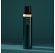Oribe Curl Shaping Mousse 175 ml - ER I RESTORDRE FRA ORIBE