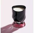 Oribe Valley of Flowers Scented Candle