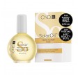 CND Solar Oil 68 ml