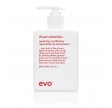Evo Ritual Salvation Repairing Conditioner 300 ml