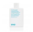 Evo The Therapist Hydrating Shampoo 300 ml