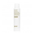 Evo Water Killer Dry Shampoo 200 ml brun