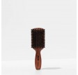 Evo Conrad Bristle Paddle Brush