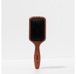 Evo Pete Ionic Paddle brush