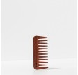 Evo Roy Wide-Tooth Comb