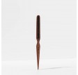 Evo Tyler Teasing Brush