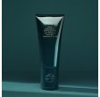 Oribe Eternal Curls Intense ConditIoner 200 ml.- TIDLIGERE MOISTURE & CONTROL CONDITIONER