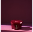 Oribe Masque for Beautiful Color 200 ml - ER UDGÅET. ANBEFALER ORIBE SIGNATURE MASQUE ELLER ORIBE MOISTURE & CONTROL DEEP TREATMENT MASQUE I STEDET. 