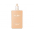 Iconic London Super Smoother Blurring Skin Tint Neutral Fair 30 ml