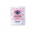 Coohé Self-Heating Steam Eye Mask.
