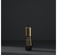 Oribe Power Drops Hydration & Anti-Pollution Booster 30 ml