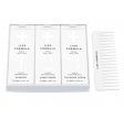 Iles Formula The Signature Collection Gift Box