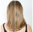 Fiona Franchimon Color & Shine Conditioner 75 ml