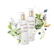 Fiona Franchimon Color & Shine Shampoo 250 ml