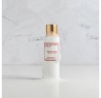 Fiona Franchimon Color & Shine Conditioner 75 ml