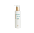 Fiona Franchimon Moisture & Balance Conditioner 250 ml