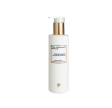 Fiona Franchimon Volume & Hydrate Conditioner 250 ml