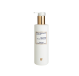 Fiona Franchimon Volume & Hydrate Shampoo 250 ml