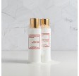 Fiona Franchimon Color & Shine Conditioner 75 ml