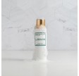 Fiona Franchimon Moisture & Balance Conditioner 75 ml