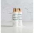 Fiona Franchimon Moisture & Balance Conditioner 75 ml