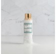Fiona Franchimon Moisture & Balance Shampoo 75 ml