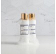 Fiona Franchimon Volume & Hydrate Conditioner 75 ml