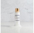 Fiona Franchimon Volume & Hydrate Conditioner 75 ml