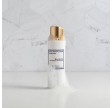 Fiona Franchimon Volume & Hydrate Shampoo 75 ml