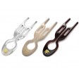 Fiona Franchimon No 1 Hairpin - London Collection 3 stk