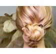 Fiona Franchimon No 1 Hairpin - London Collection 3 stk