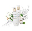 Fiona Franchimon Moisture & Balance Conditioner 250 ml