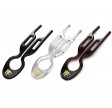 Fiona Franchimon No 1 Hairpin - New York Collection - 3 stk. pk.