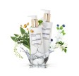 Fiona Franchimon Volume & Hydrate Shampoo 250 ml