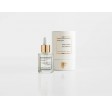 Fiona Franchimon Treatment Oil Serum 30 ml