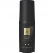GHD Dramatic Endings Smooth & Finish Serum 30 ml