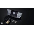 Ghd Style Gift Set Limited Edition Couture Collection