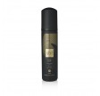Ghd Body Goals 200 ml