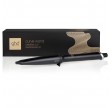 GHD Curve Creative Curl Wand 