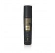 Ghd Pick Me Up Root Lift Spray 120 ml