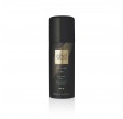 Ghd Shiny Ever After Final Shine Spray 100 ml