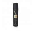 Ghd Straight On Straight And Smooth Spray 120 ml