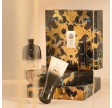 Oribe Gold Lust Collection