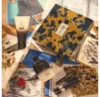 Oribe Gold Lust Collection