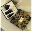 Oribe Gold Lust Collection